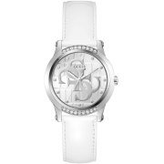 "Guess" GW0860L3