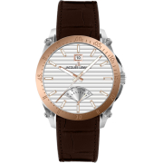 "Jacques Lemans" 1-2202i