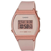 "Casio" LW-204-4A