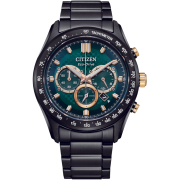 "Citizen" CA4536-86X