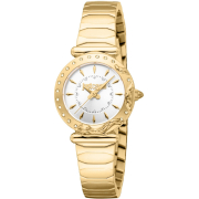 "Just Cavalli" JC1L363M0045