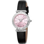 "Just Cavalli" JC1L363L0015