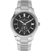 "Jacques Lemans" 1-2197F