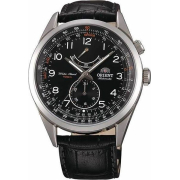 "Orient" FFM03004B