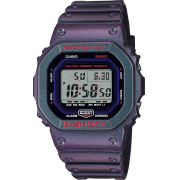 "Casio" DW-B5600AH-6