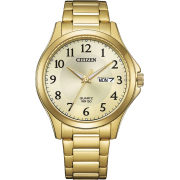 "Citizen" BF2028-83P