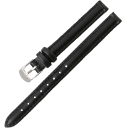 �. "DILOY"  302 011 10 L