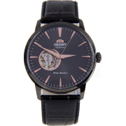 "Orient" FAG02001B