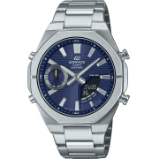 "Casio" ECB-S10D-2A