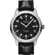 "Atlantic" 73360.41.61
