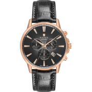 "Wainer" WA.19344-B