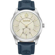 "Timberland" TDWGA0029701