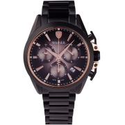 "Wainer" WA.16100-F