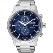 "Citizen" CA0610-52L