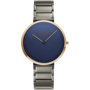 "Obaku" V258GXDLSJ