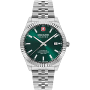 "Swiss Military Hanowa" SMWGL0002103