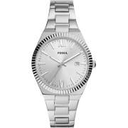 "Fossil" ES5300