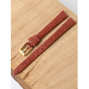 "Ardi" ��� 10-03-02-1-3 � LEZAR