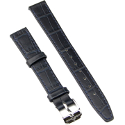 ������� ��� ����� Jacques Lemans 1-1778J