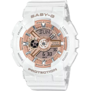"Casio" BA-110X-7A1