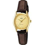 "Casio" LTP-1094Q-9A 
