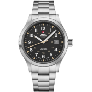 "Swiss Military by Chrono" SM34108.01