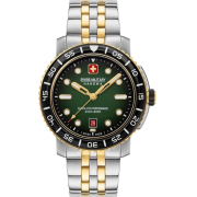 "Swiss Military Hanowa" SMWGH0001761
