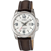 "Casio" LTP-1314L-7A