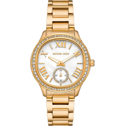"Michael Kors" MK4805