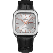 "������" K 213.11.33