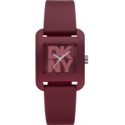 "DKNY" DK1L002P0035