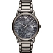 "Emporio Armani" AR11155
