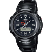 "Casio" AWM-500-1A