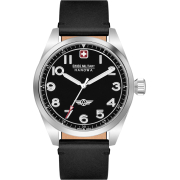 "Swiss Military Hanowa" SMWGA2100401