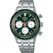 "Seiko" SSB481P1