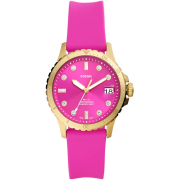 "Fossil" ES5290