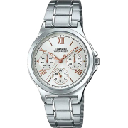 "Casio" LTP-V300D-7A2