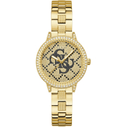 "Guess" GW0944L2