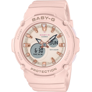 "Casio" BGA-275-4A