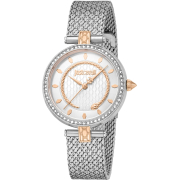 "Just Cavalli" JC1L240M0065