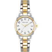 "Anne Klein" 4167WTTT