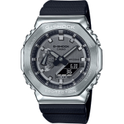 "Casio" GM-2100-1A