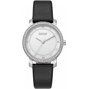 "DKNY" DK1L065L0015