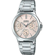 "Casio" LTP-V300D-4A