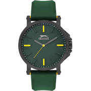 "Slazenger" SL.09.2220.1.07