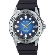 "Casio" MTD-140-2A