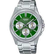 "Casio" MTP-1375D-3A