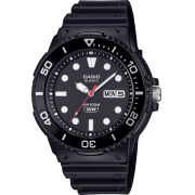 "Casio" MRW-230H-1E1