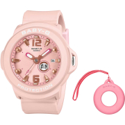 "Casio" BGA-15K-4A
