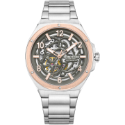 "Kenneth Cole" KCWGY0046303